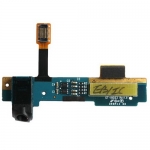 Headphone Audio Flex Cable replacement for Samsung Nexus S / i9023