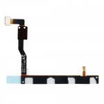 Function Keypad Flex Cable replacement for Samsung Galaxy S2 / i777