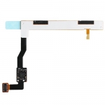 Function Keypad Flex Cable replacement for Samsung Galaxy S2 / i777