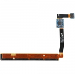 Function Keypad Flex Cable replacement for Samsung Galaxy S2 Skyrocket / i727