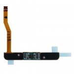 Function Keypad Flex Cable replacement for Samsung Galaxy Metrix 4G /Stratosphere / i405