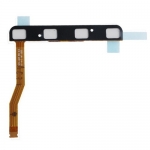 Function Keypad Flex Cable replacement for Samsung Galaxy Metrix 4G /Stratosphere / i405