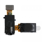Headphone Flex Cable replacement for Samsung Galaxy S2 Skyrocket / i727