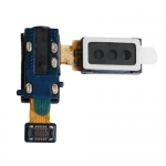 Headphone Flex Cable replacement for Samsung Galaxy S2 Skyrocket / i727