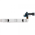 Functional Keypad Flex Cable replacement for Samsung OMNIA M / S7530