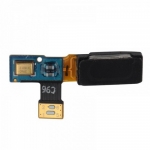 Earpiece Speaker Flex Cable replacement for Samsung Galaxy Nexus Prime i515