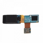 Earpiece Speaker Flex Cable replacement for Samsung Galaxy Nexus Prime i515