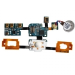 Sensor Flex Cable replacement for Samsung Galaxy S Plus / i9001