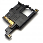Loud Speaker Buzzer Flex Cable replacement for Samsung Galaxy Y / S5360