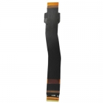 LCD Flex Cable replacement for Samsung Galaxy Tab 3 10.1 P5200 / P5210