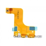 Charging Port Flex Cable replacement for Sony Xperia Z2 D6502/D6503/D6543