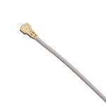 Antenna Cable replacement for Sony Xperia Z2 D6503