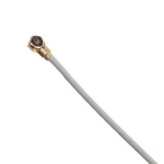Antenna Cable replacement for Sony Xperia Z2 D6503