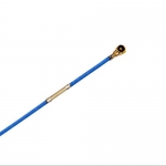 RF Antenna Cable replacement for Sony Xperia Z2