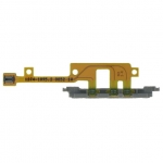 Power Volume Flex Key Flex Cable replacement for Sony Xperia Z1 Compact D5503​