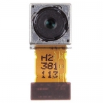 Back Camera replacement for Sony Xperia Z1 Compact / Z1 Mini / D5503