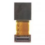 Back Camera replacement for Sony Xperia Z1 Compact / Z1 Mini / D5503