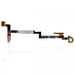 Power Volume Button Flex Cable replacement for Sony Xperia go / ST27i / ST27a