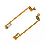 Camera Flex Cable replacement for Sony Xperia TX LT29 LT29i