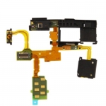 Power Flex Cable replacement for Sony Xperia TX LT29 LT29i