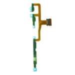 Power Volume ​Flex Cable replacement for Sony Xperia ZL / L35h / Lt35 / Lt35i