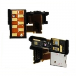 Power Flex Cable replacement for Sony Xperia S  LT26 / SL26i