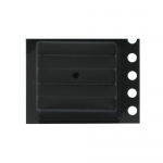 Sim Card Connector replacement for Sony Xperia S / LT26 / SL26i