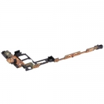 Side Flex Cable for replacement for Sony Ericsson LT26w
