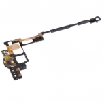 Side Flex Cable for replacement for Sony Ericsson LT26w