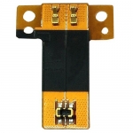 Charging Port Flex Cable replacement for Sony Xperia Tablet Z/SGP311/SGP312/SGP321