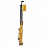 Sensor and Microphone Flex Cable replacement for Sony Xperia Tablet Z/SGP311/SGP312/SGP321