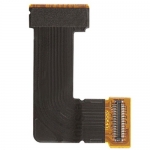 LCD Flex Cable replacement for Sony Xperia Tablet Z/SGP311/SGP312/SGP321