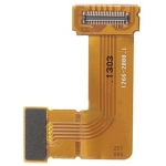 LCD Flex Cable replacement for Sony Xperia Tablet Z/SGP311/SGP312/SGP321  
