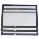 13 inch Glass Panel Front Cover replacement for MacBook Pro A1278