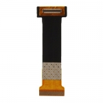 Flex Cable replacement for Sony Ericsson Txt Pro / CK15i