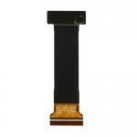 Flex Cable replacement for Sony Ericsson Txt Pro / CK15i