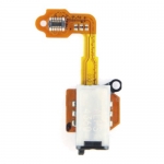 Earphone Audio Jack ​Flex Cable replacement for Sony XL39  