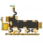 Mainboard Main Flex Cable replacement for Sony XL36