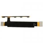 Power Volume Flex Cable replacement for Sony Xperia T3 / D5102 / D5103 / D5106
