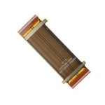 Flex Cable replacement for Sony W100