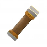 Flex Cable replacement for Sony W910