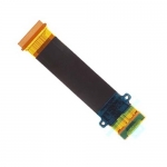 Flex Cable replacement for Sony W20