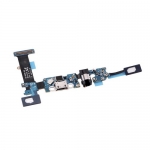 Charging Port Flex Cable replacement for Samsung Galaxy Note 5 N920P