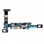 Charging Port Flex Cable replacement for Samsung Galaxy Note 5 N920F