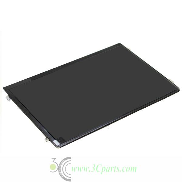 LCD Screen replacement for ASUS EeePad TF201