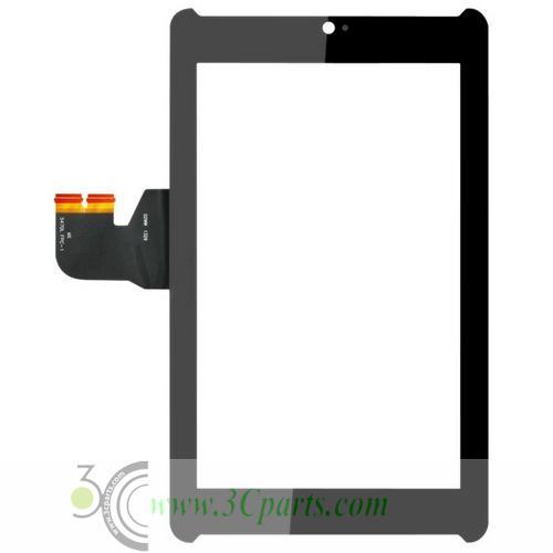 Touch Screen replacement for Asus Fonepad 7 ME372 K00E