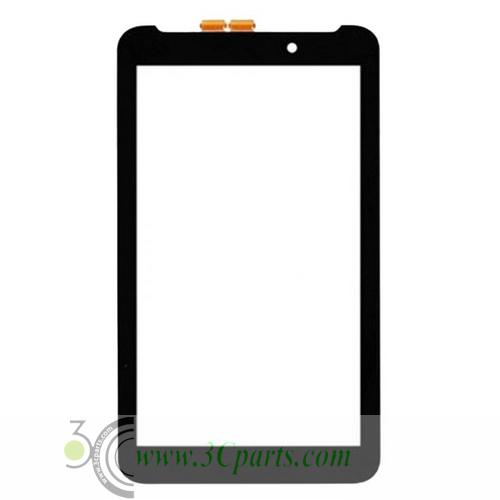Touch Screen replacement for Asus Memo Pad 7 ME170 ME170C K012