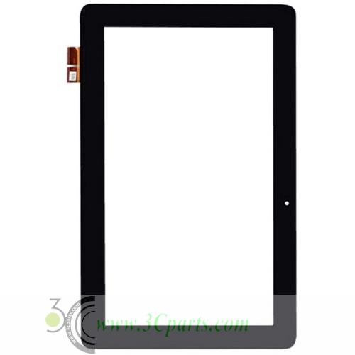 Touch Screen replacement for Asus Transformer Book T200 T200TA
