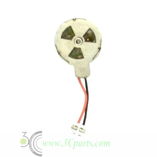 Vibrating Motor replacement for Sony Xperia Z Ultra / XL39h