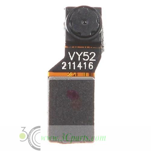 Front Camera replacement for Sony Xperia M2 / D2303 / D2305 / D2306
